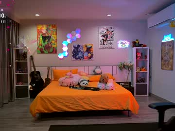 girl cam all day madnessalise image #8047018