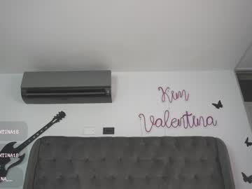 girl cam all day venezolanacute image #3213907