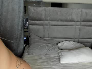 girl cam all day hope_daily image #8214859