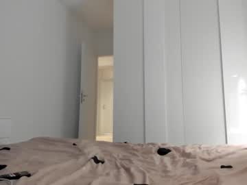 girl cam all day iamjoyxs image #1194405