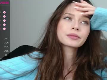 girl cam all day isia_slay image #2032610