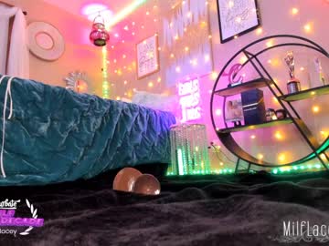 girl cam all day milf_lacey image #2683294