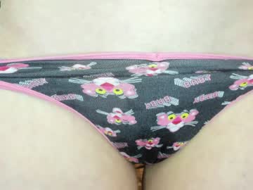 girl cam all day teeencute image #251726