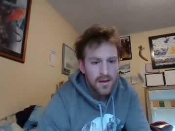 man cam all day danny_baby_tastlike_gravy image #4092116