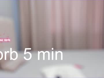 girl cam all day enncandy image #4754573