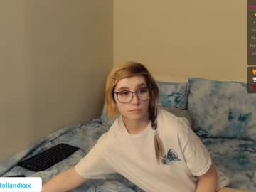 couple cam all day kaceyhollandxxx image #3119977