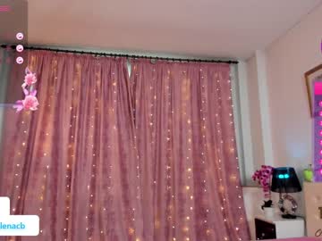 girl cam all day miss_elena image #7088799