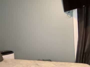 girl cam all day naughtymiss222 image #2223631