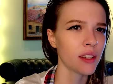 girl cam all day _demi_dee_ image #4070695