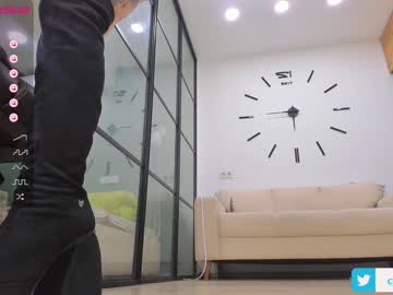 girl cam all day chan_lia image #3269996
