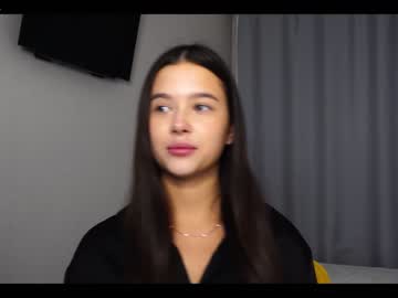 girl cam all day emilybatee image #5939781