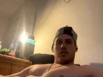 man cam all day general_gigilo image #6106075