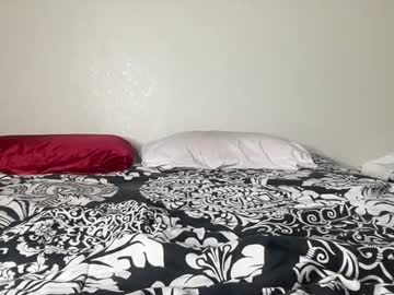 girl cam all day itsariawest image #8274616