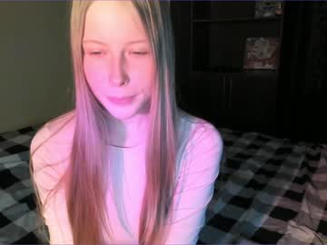 girl cam all day jenny_angelok image #3660539