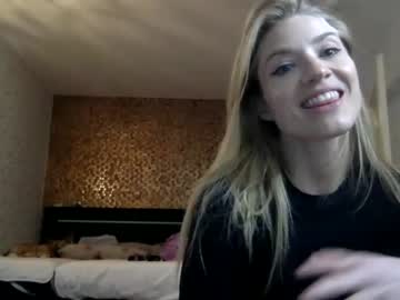 girl cam all day kosherpussy image #547131