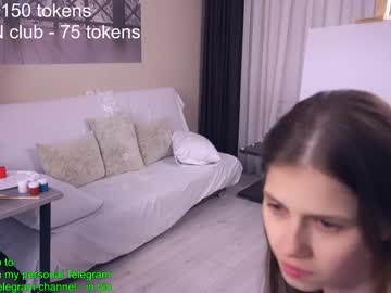 girl cam all day maydacarls image #6725689