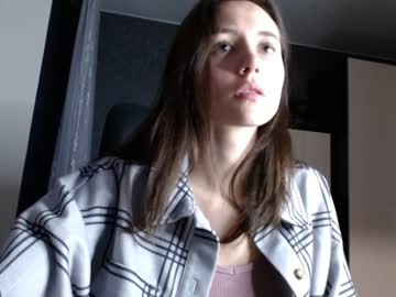 girl cam all day valents_cherry image #410689