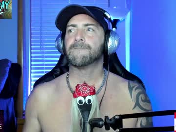 man cam all day whaaaaaaaat image #1038810