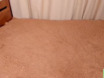 girl cam all day amandamedrano image #3410741