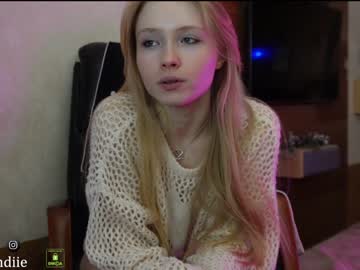 girl cam all day bestblondiiecb image #6611624