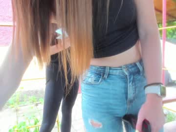 girl cam all day i_have_cookies image #2471423
