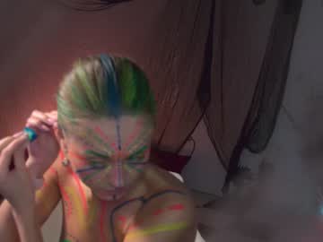 girl cam all day lettymoa image #3012391