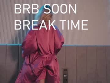 girl cam all day angella_kleee image #4494323