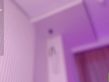 girl cam all day lissa_meooow image #6648858