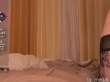 girl cam all day top_of_passion image #8764366