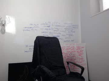 girl cam all day yourcrazyneightbor image #3366320