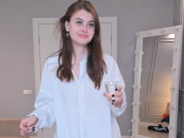 girl cam all day britthendry image #6914731