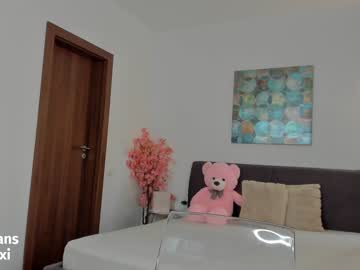 girl cam all day doll_lexi image #5004900
