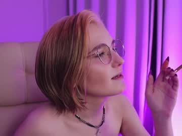 girl cam all day erica_black image #7424078