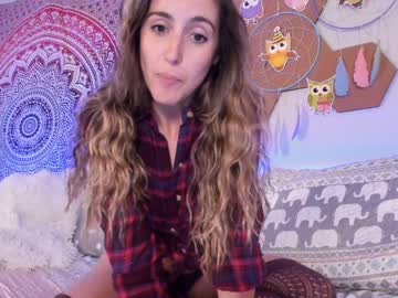 girl cam all day syriahsage image #2236747