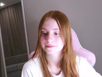 girl cam all day edahawks image #8266629