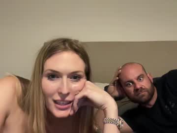 couple cam all day hiiiii99887733 image #6877845