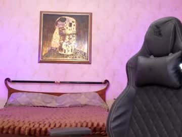 girl cam all day jessiccaburns image #384747