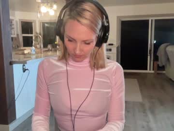girl cam all day kaileeshy image #4100660
