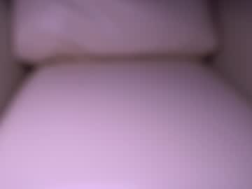 girl cam all day princessasiana image #1852449