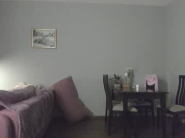 girl cam all day camillabenz image #2965736