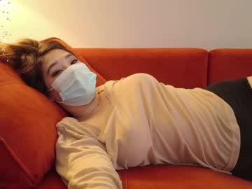 girl cam all day kimi_kay image #7315134