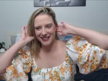girl cam all day bluexstacey image #4267617