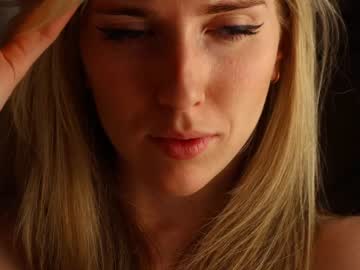 girl cam all day crazyhotrussian image #5202950