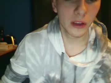 man cam all day johnnyj96 image #953128