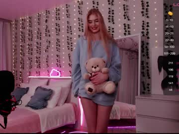 girl cam all day vonnalein image #5469965