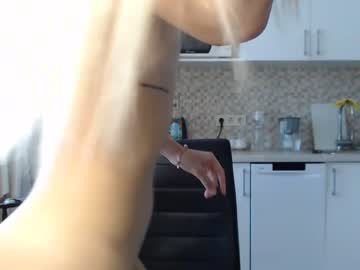 girl cam all day brilliantvictoria image #236761