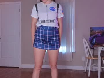 girl cam all day chroniclove image #7360636