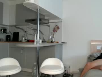 couple cam all day hot_ho image #2764034