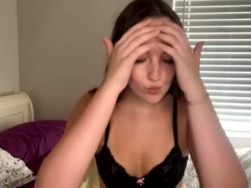 girl cam all day kiaraxoxo image #9529615