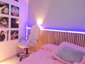 girl cam all day little_effy18 image #6278382